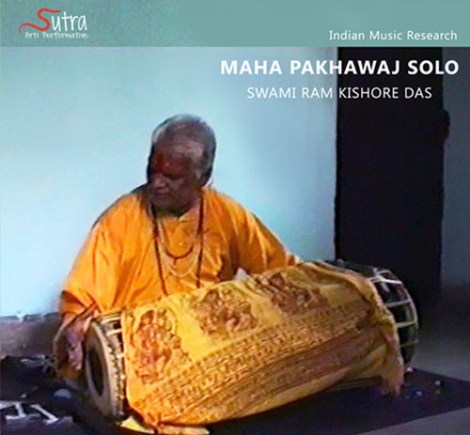 RKDAS copertina 500px