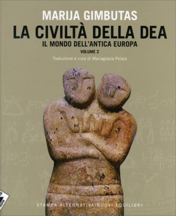 civilta-della-dea-vol-2