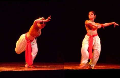 chhau-improvisation ok